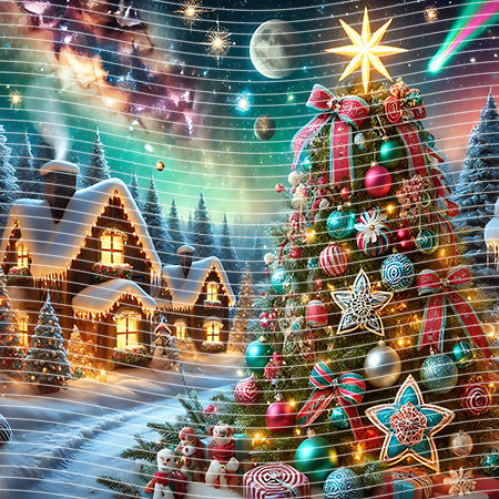 20oz integrate-EJ-2671